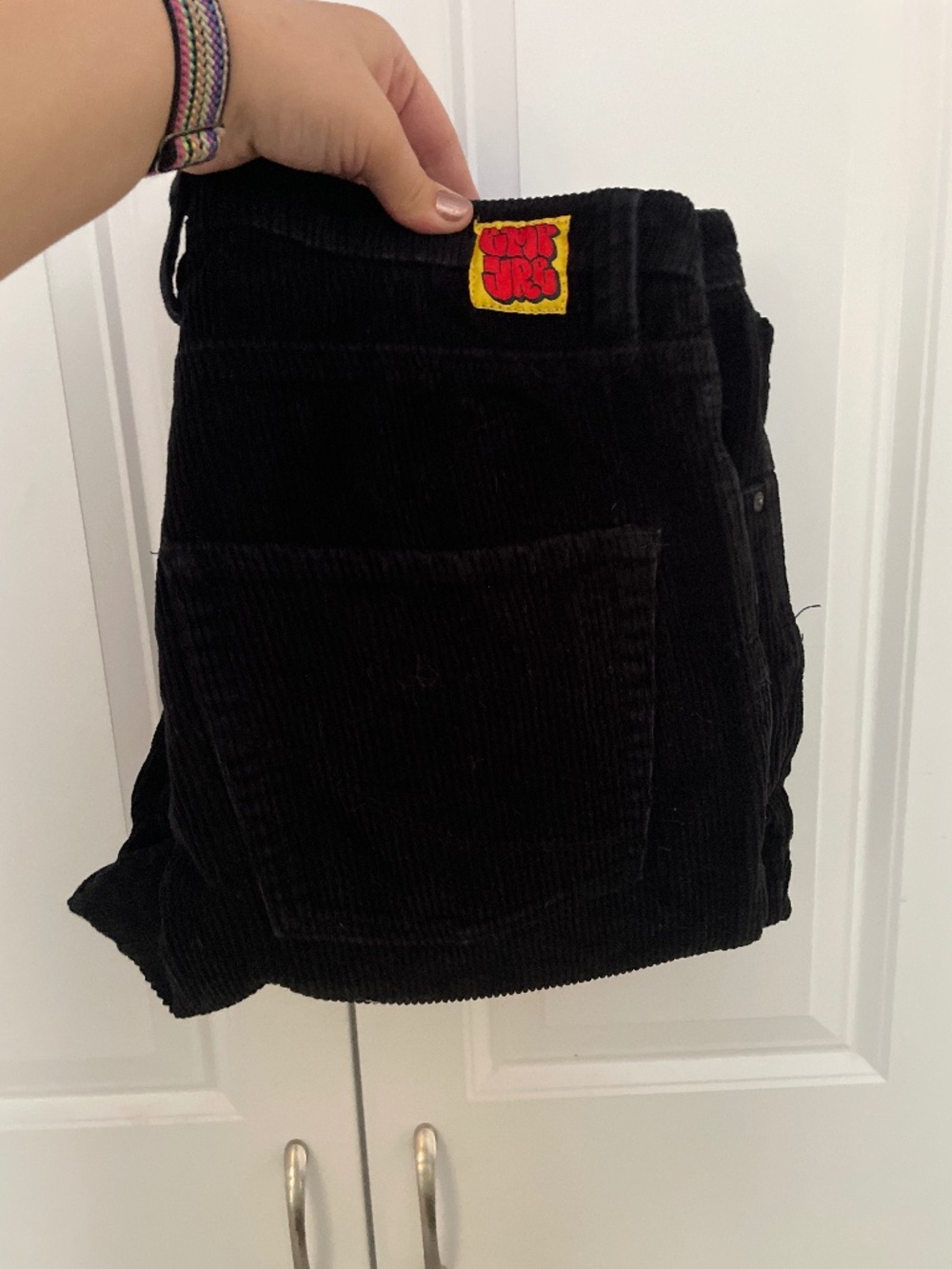 Empyre Jeans
